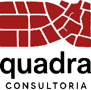 quadra consultoria
